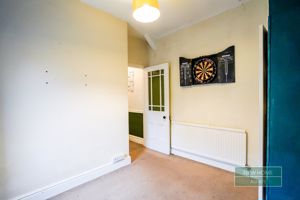 Photo 15- click for photo gallery